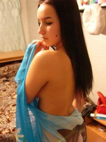 Татьяна