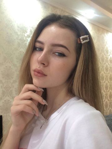 Ева