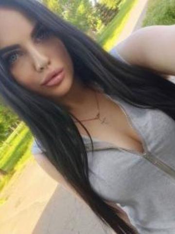 Жемчужина